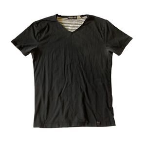 Tailored Recreation Tee